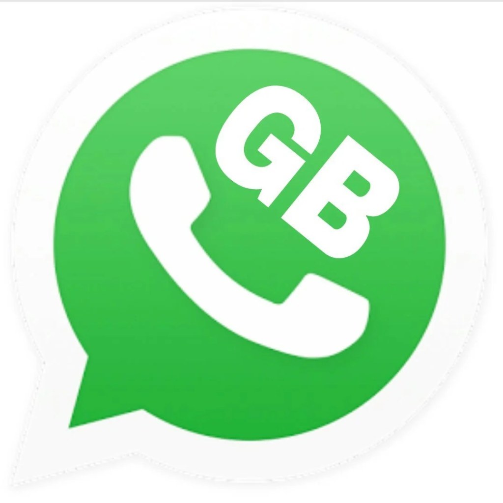 Picture of: Download GBWhatsApp APK for PC (Windows & Mac) Techforpc